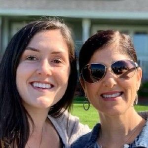 Meet your Posher, Lancey